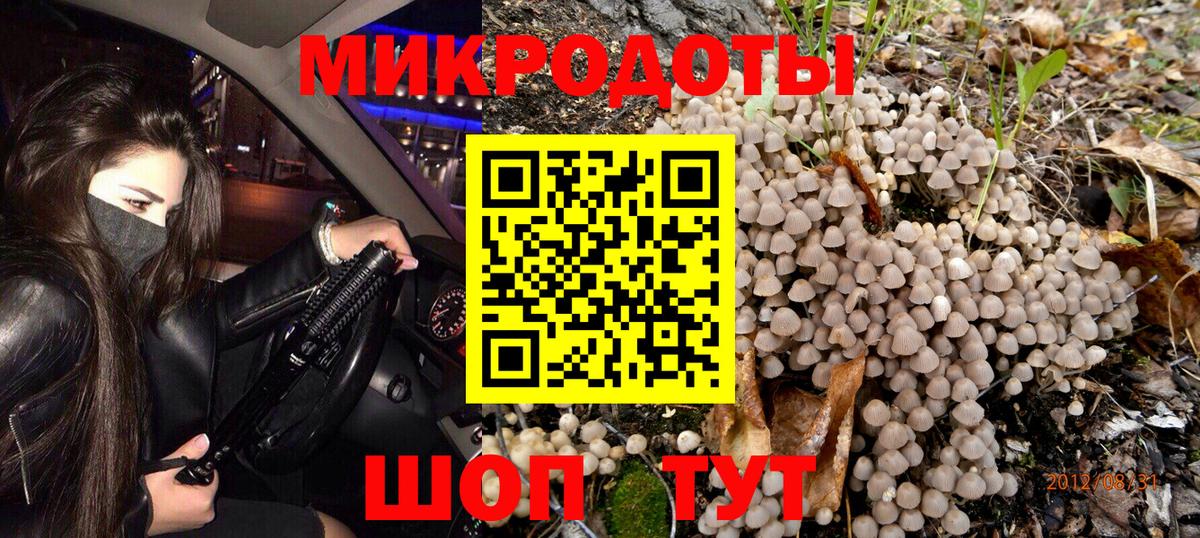 Галлюциногенные грибы Psilocybe  Вход с VPN  что такое   Ликино-Дулёво 