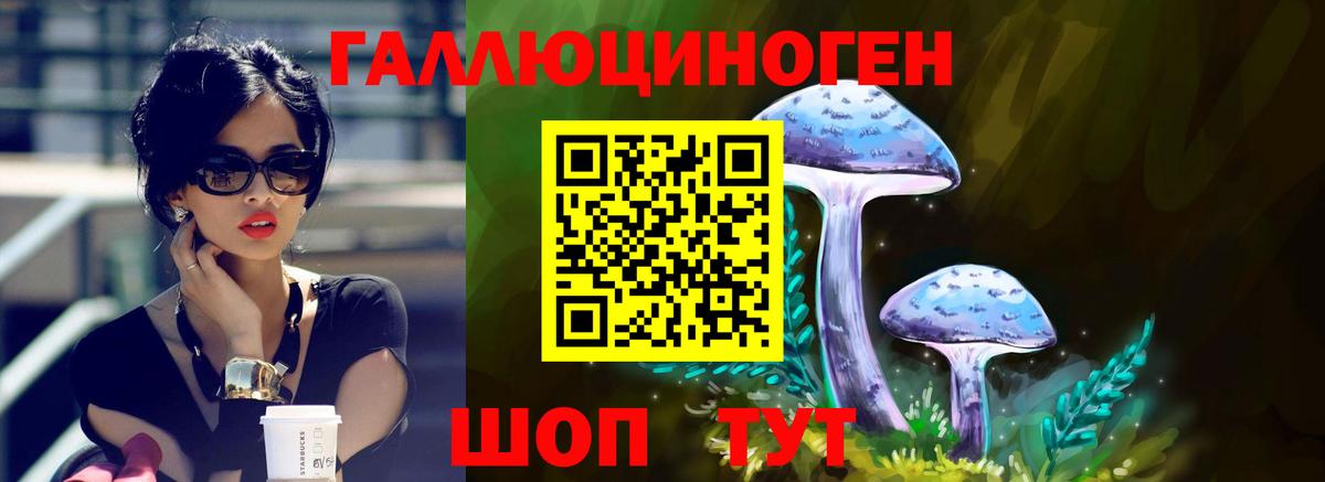 Галлюциногенные грибы прущие грибы Ликино-Дулёво
